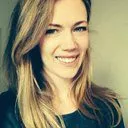 <span  class="uc_style_uc_client_testimonial_carousel_elementor_uc_items_attribute_title" style="color:#ffffff;">Svetlana Yanikilevoch</span>