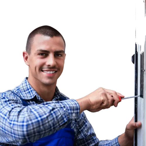 מנעולן מקצועי 24/7 |