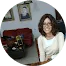 <span  class="uc_style_uc_client_testimonial_carousel_elementor_uc_items_attribute_title" style="color:#ffffff;">בתאל גונן</span>