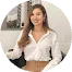 <span  class="uc_style_uc_client_testimonial_carousel_elementor_uc_items_attribute_title" style="color:#ffffff;">אימבר רוזן</span>