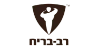 מנעולן בקריות |